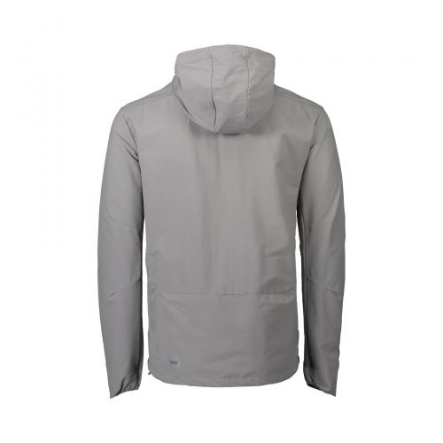 Preview: POC Ms Transcend Jacket - Alloy Grey