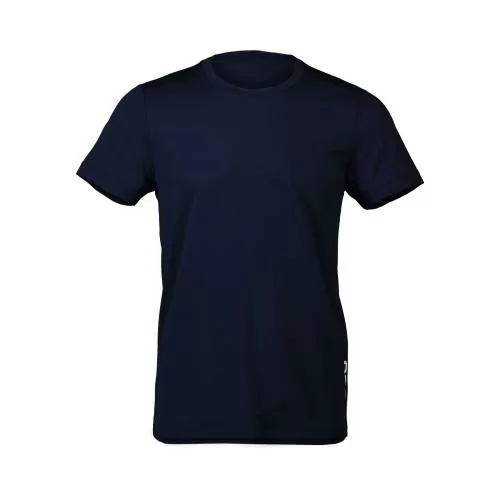 POC Ms Reform Enduro Light Tee - Turmaline Navy