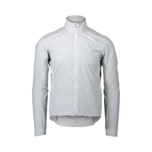 Preview: POC Pro Thermal Jacket - Granite Grey