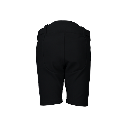 Preview: POC Race Shorts Jr. - Uranium Black