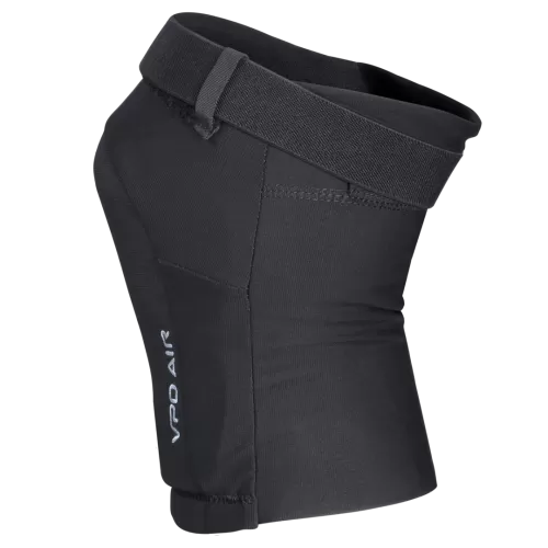 POC Joint VPD Air Knee - Uranium Black
