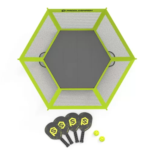 PaddleSmash 2-er Set 