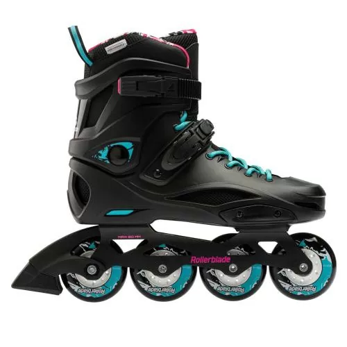 Rollerblade RB Cruiser Women's Adult Fitness Inline Skate