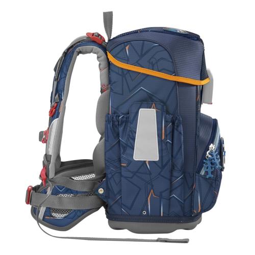 Preview: Step by Step 