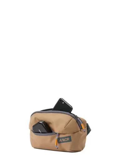Aevor Hipbag Ease Waist bag - california hike
