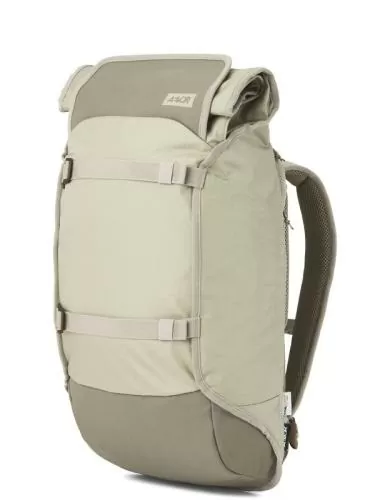 Aevor Trip Pack Backpack - diamond scorpion