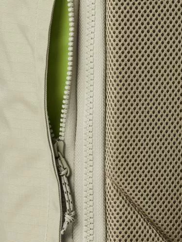 Aevor Trip Pack Backpack - diamond scorpion