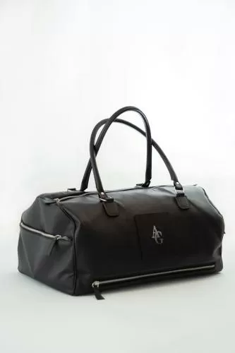 Avantgare - Avantbag - black