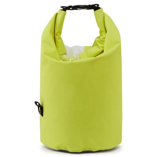 Preview: Gill Voyager Dry Bag - 25l schwefel