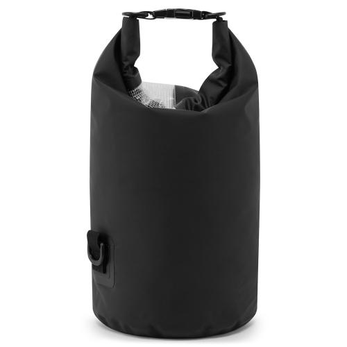 Preview: Gill Voyager Dry Bag - 10l schwarz