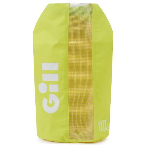 Preview: Gill Voyager Dry Bag - 10l schwefel