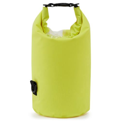 Preview: Gill Voyager Dry Bag - 10l schwefel
