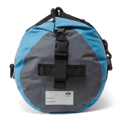 Preview: Gill Voyager Duffel Dry Bag - 30l blau