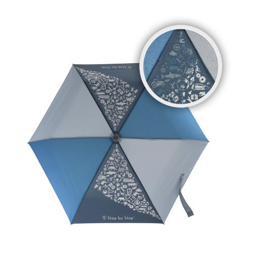 Preview: Doppler 
