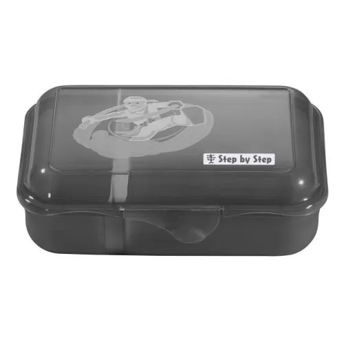 Rotho Lunchbox 