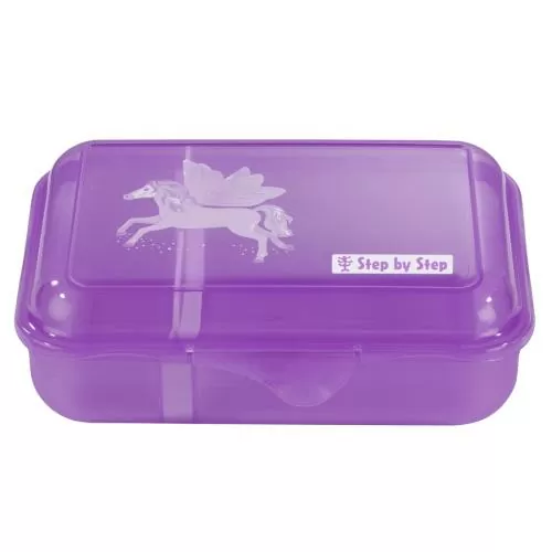 Rotho Lunchbox 