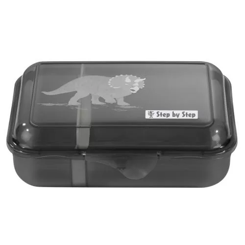Rotho Lunchbox 