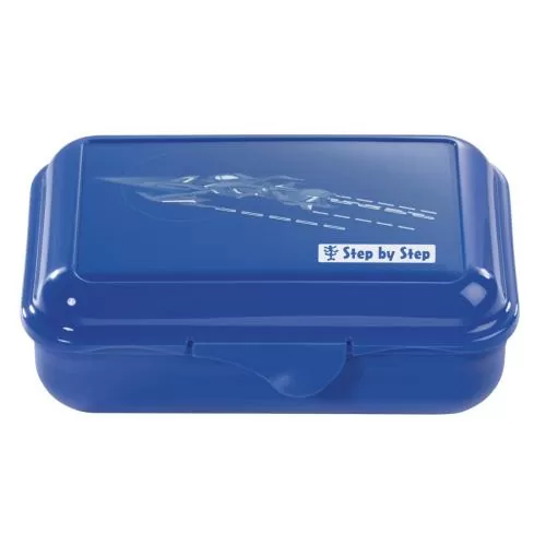 Rotho Lunchbox 