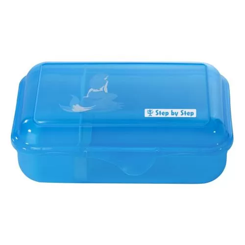 Rotho Lunchbox 