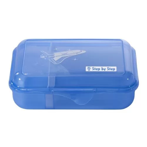 Rotho Lunchbox 