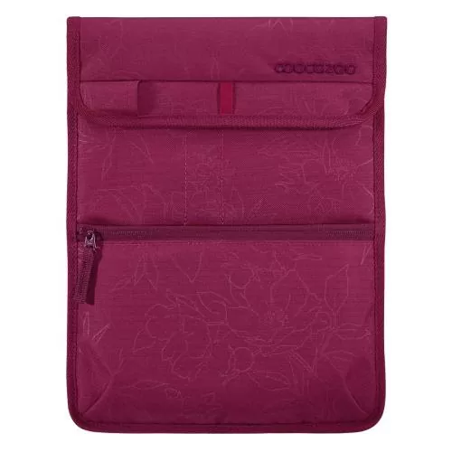 coocazoo Tablet/Laptop Bag, S, up to a Display Size of 27.9 cm (11
