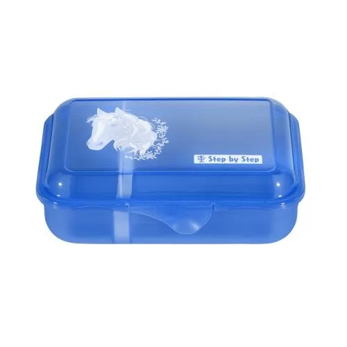 Rotho Lunchbox 
