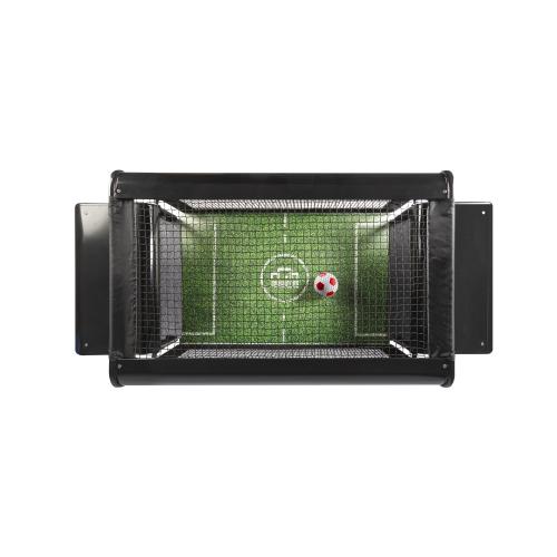 Preview: Subsoccer 3