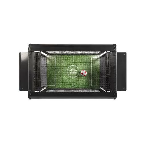 Subsoccer 3