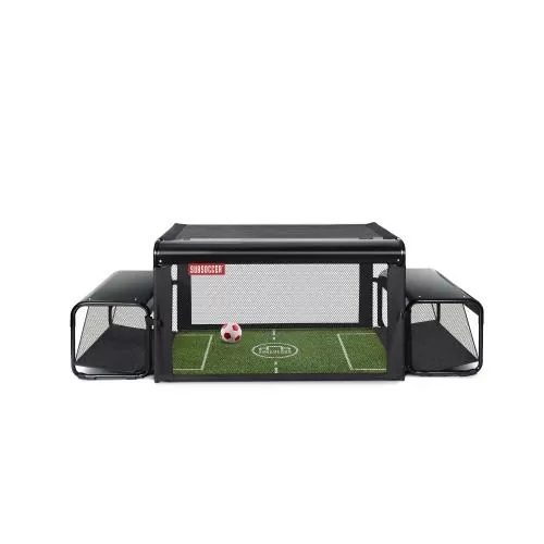 Subsoccer 3