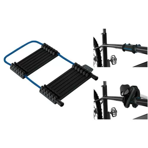 Thule Carbon-Rahmenschutz (Frame Protector) 