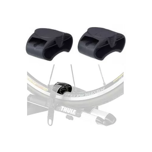 Thule Felgenschutz-Adapter (Wheel Adapter) 9772