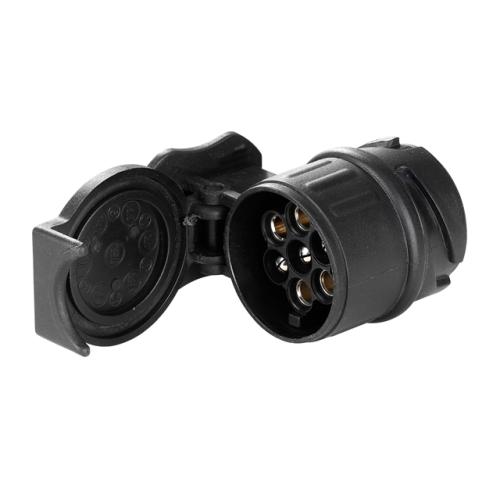 Thule Adapter 9907