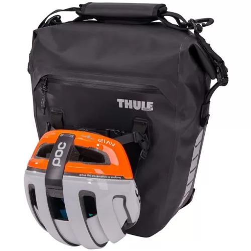 Thule Packtasche Pack'n Pedal Shield 22l