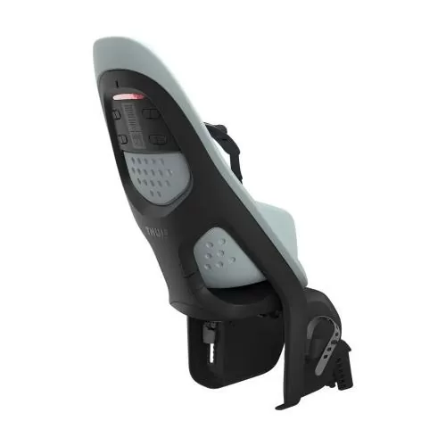 Thule Kindersitz Yepp 2 Maxi (RH) - alaska