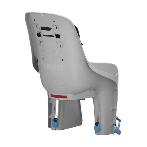 Thule Kindersitz RideAlong Lite 2 - light grey