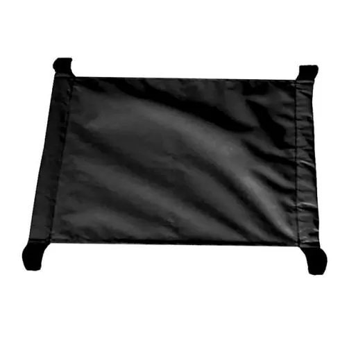 Thule Sonnenverdeck (Sunshade)