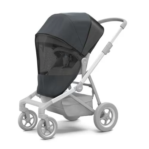 Thule Mesh Cover (Insektenschutz) zu SLEEK