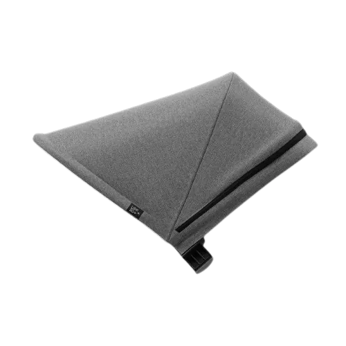 Thule Verdeck (Canopy) zu SPRING - grey melange