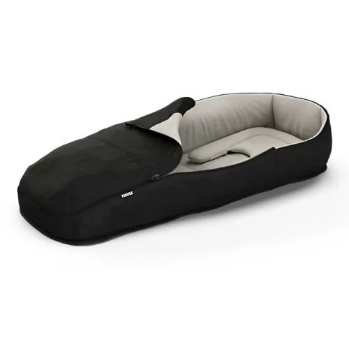 Thule Newborn Nest (Bettchen)