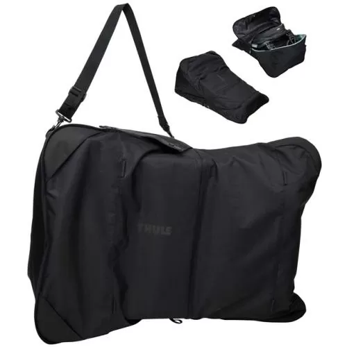 Thule Reise-/Transporttasche (Travel Bag) für Stroller