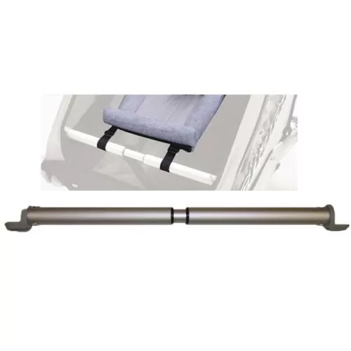 Thule Teleskopstange für Babysitz (Anchor Bar Kit) - CX bis 2009, 2003-2016