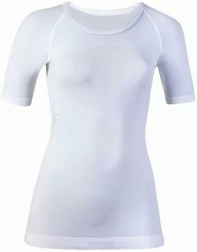 UYN Lady Visyon Light 2 Shirt - white