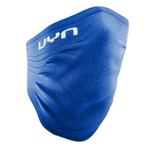 UYN Community Mask Winter - blue