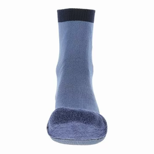 UYN Man Trekking 2In Merino Socks - navy/jeans