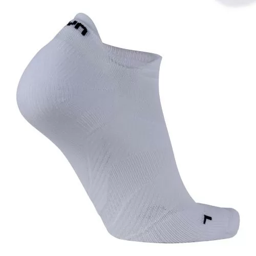 UYN Cycling Ghost Man - white/black