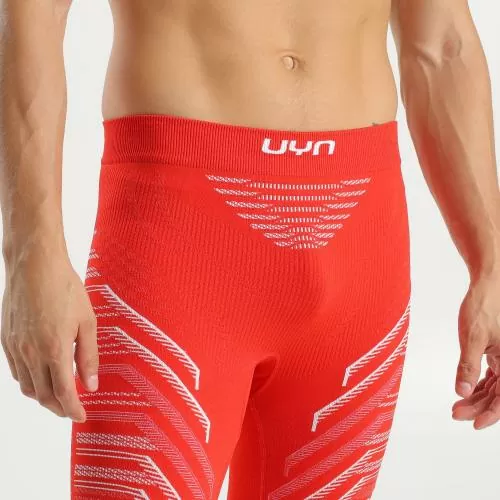 UYN Natyon 3.0 Switzerland Uw Pants Medium - switzerland