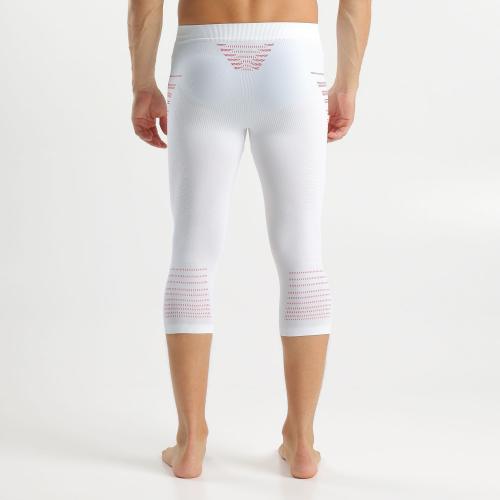 Preview: UYN Natyon 3.0 Austria Uw Pants Medium - austria