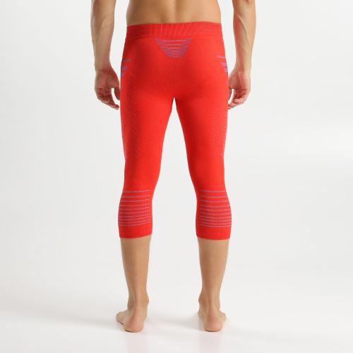Preview: UYN Natyon 3.0 Norway Uw Pants Medium - norway