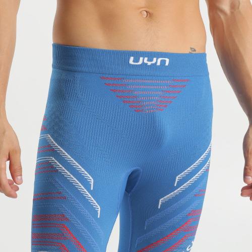 Preview: UYN Natyon 3.0 Russia Uw Pants Medium - russia