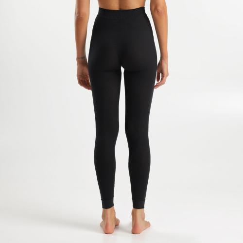 Preview: UYN Woman Energyon Biotech Uw Pant Long - black